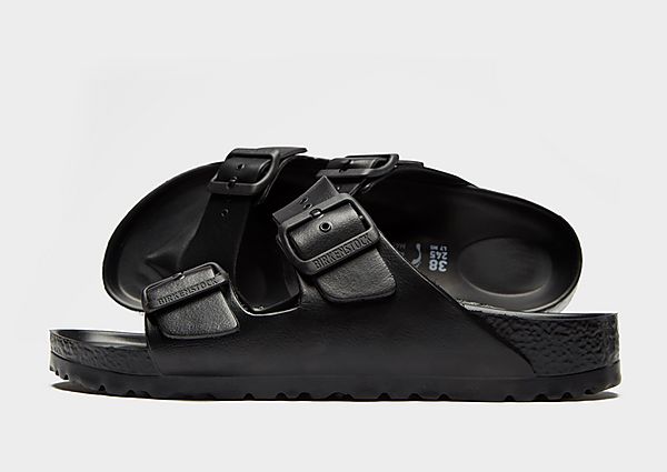 Birkenstock Arizona EVA Women's Black