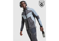 Nike Element Full Zip Jacket grey