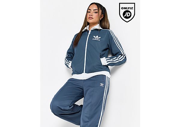 adidas Originals Classic Track Pants