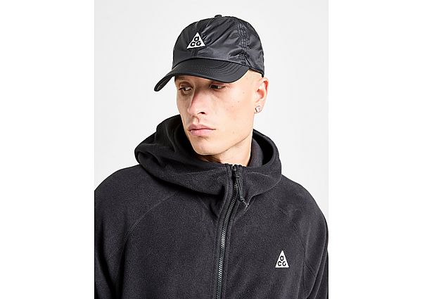 Nike ACG Dri-FIT Club Cap