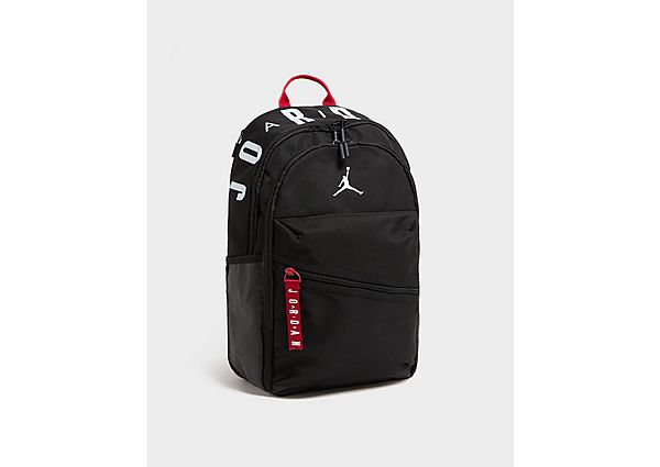 Jordan Air Patrol Backpack