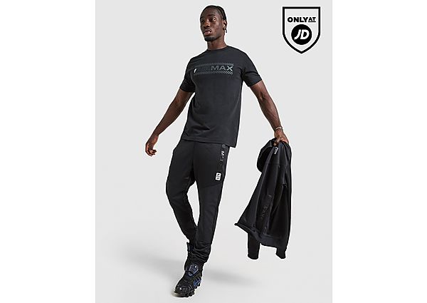 Nike Air Max Poly Track Pants