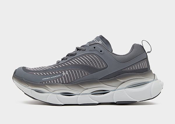 Under Armour Halo Racer Reflective