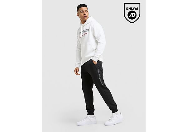 McKenzie Harley Fleece Joggers