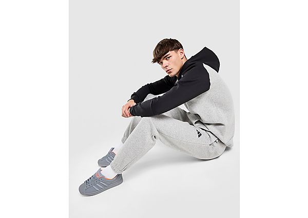 adidas Colour Block Joggers