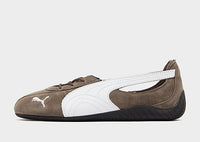 PUMA Speedcat Ballet Nova pink