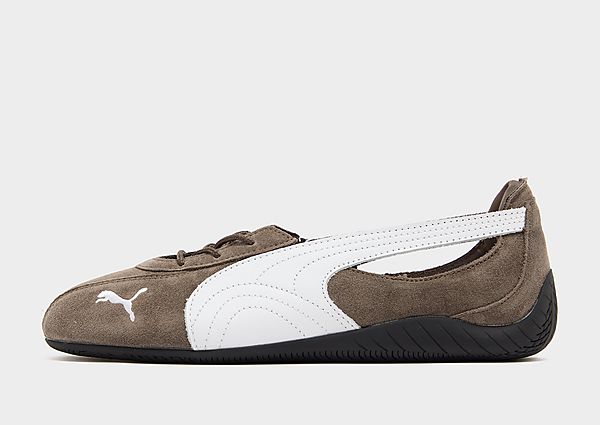 PUMA Speedcat Ballet Nova pink