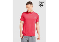 Technicals Nopeus T-Shirt pink