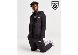 McKenzie Cedar Lightweight Tracksuit