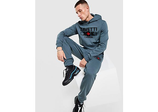 Zavetti Canada Cirico Tracksuit