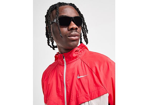 Nike Skylon Ace Sunglasses