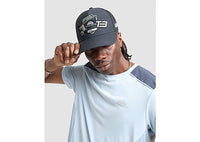 Trailberg Outrider Cap blue