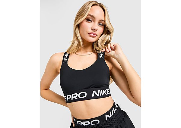 Nike Training Pro Sports Bra