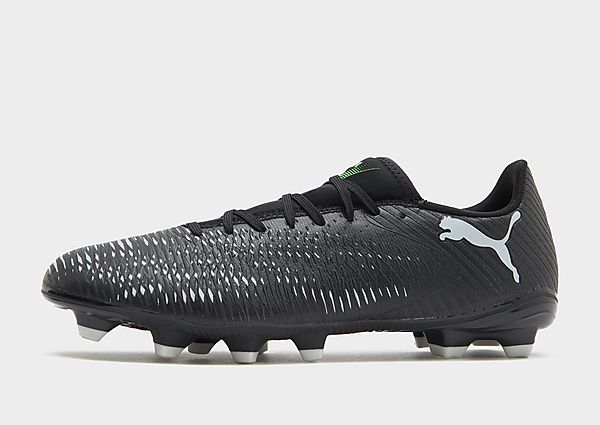 PUMA FUTURE Play FG Black