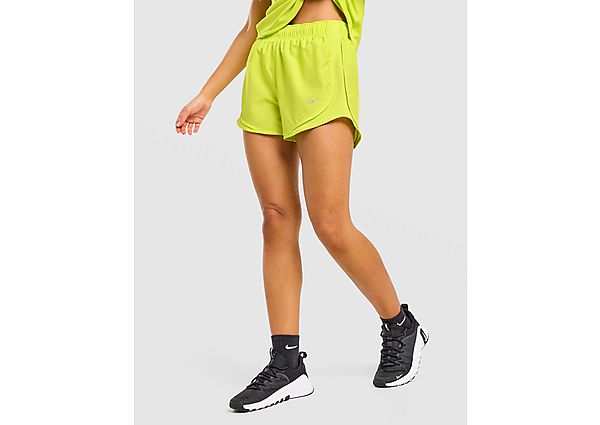 Nike Running Tempo Shorts