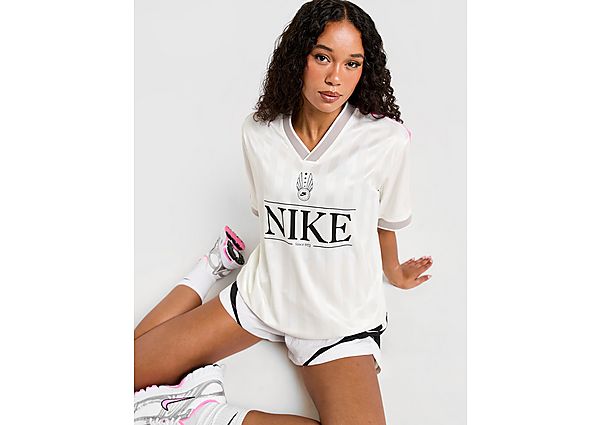 Nike Sportswear V-Neck Jersey