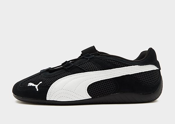 PUMA Speedcat Go