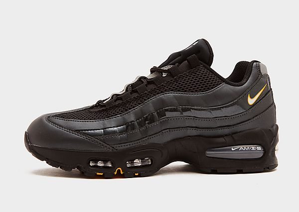 Nike Air Max 95 OG Total 90