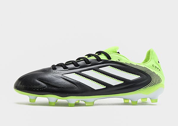 adidas Copa Pure 3 Pro FG