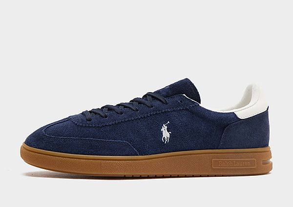Polo Ralph Lauren Bedford