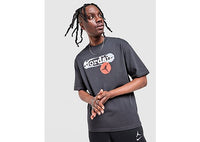 Jordan Stamp T-Shirt