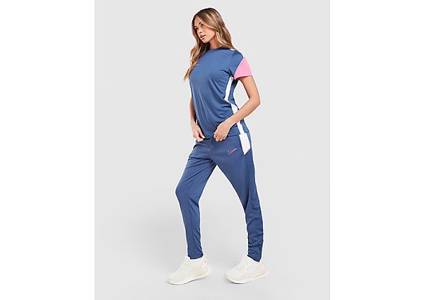 Nike Academy 25 Track Pants