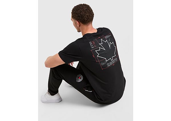 Zavetti Canada Giorelli T-Shirt