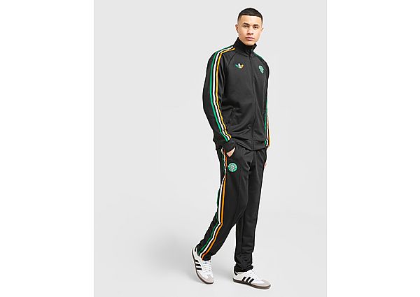 adidas Originals Celtic FC Irish Origins Track Pants