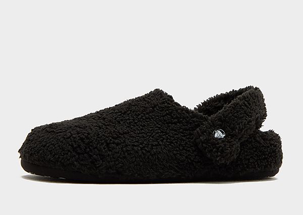 Crocs Cozzzy Slipper Women's