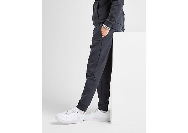 BOSS Hadiko Zone Joggers