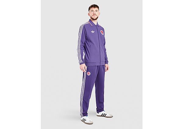 adidas Originals Scotland OG Track Pants