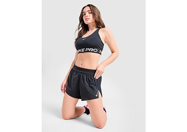Nike Running AeroSwift 3\\" Shorts