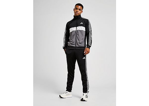 adidas Tiberio Tracksuit