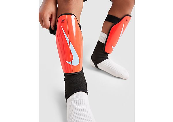Nike Charge Shinpads Kids