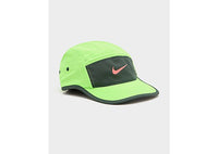 Nike Fly Cap green