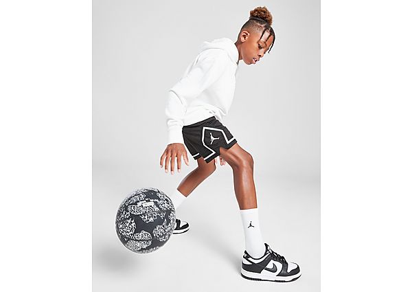 Jordan Diamond Shorts Junior