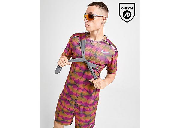 Nike Festival Miler T-Shirt