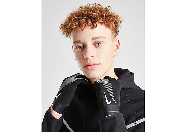 Nike Therma-FIT Gloves Junior