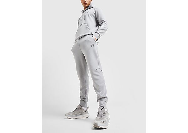 Reprimo Motion Joggers Grey