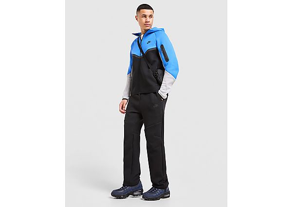 Nike Tech Open-Hem Track Pants
