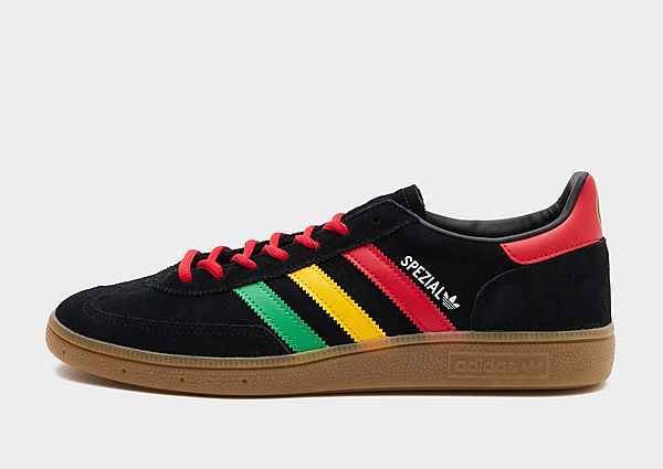 adidas Originals Handball Spezial Jamaica