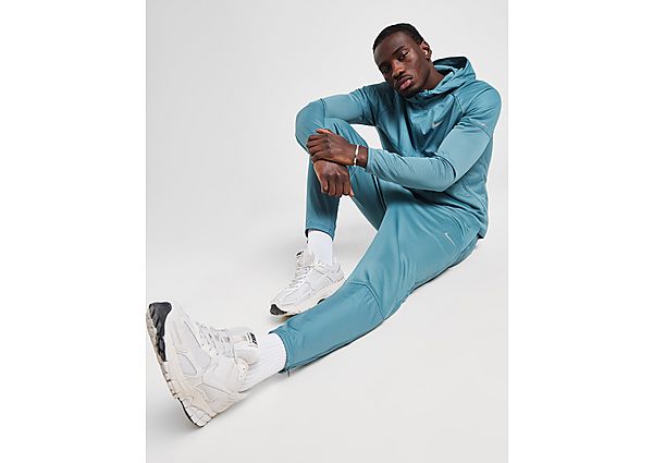 Nike Sphere Challenger Track Pants Blue