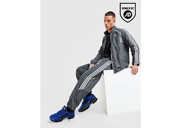 adidas Originals Clima Woven Track Pants