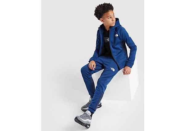 The North Face Mountain Athletics Track Pants Junior