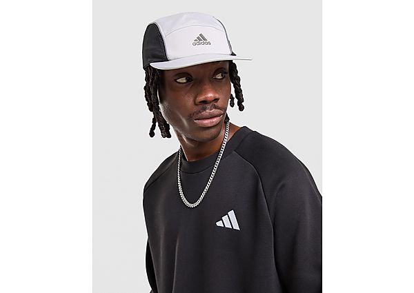 adidas 5-Panel Cap