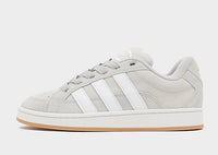 adidas Originals Campus 00s Beta grey