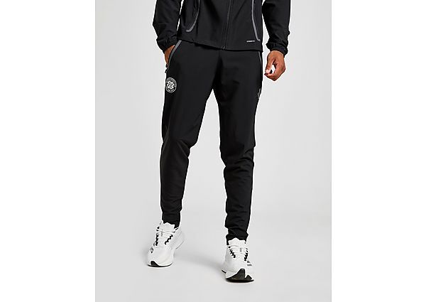 adidas Celtic Vis Tech Track Pants