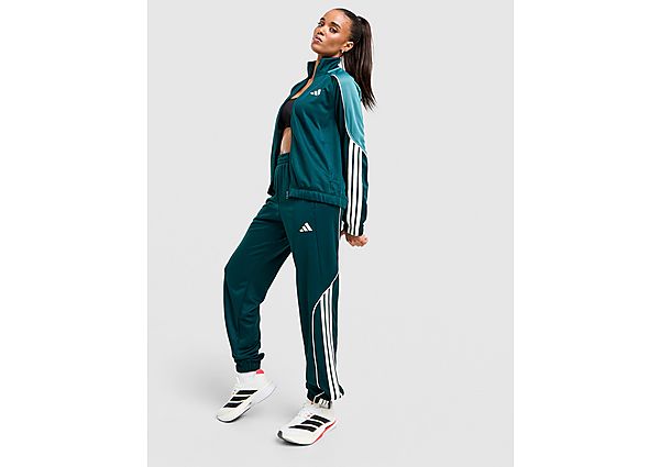 adidas Stadium Tracksuit