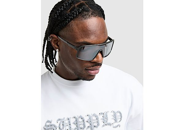 Supply & Demand Edwin Sunglasses