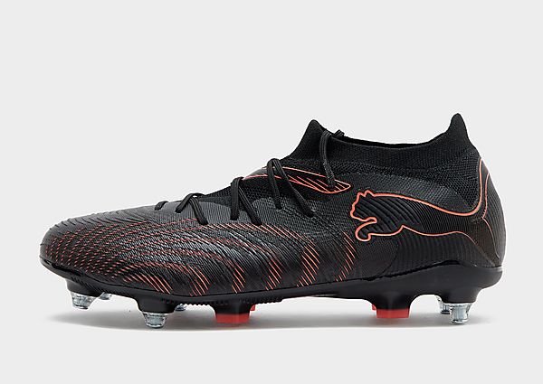 PUMA FUTURE 9 Match SG